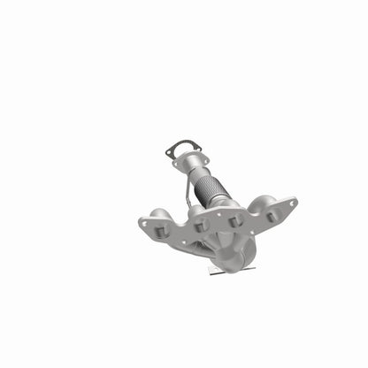 Magnaflow OEM Grade Catalytic Converter | Ford Focus (05-13,11-19) (51153)