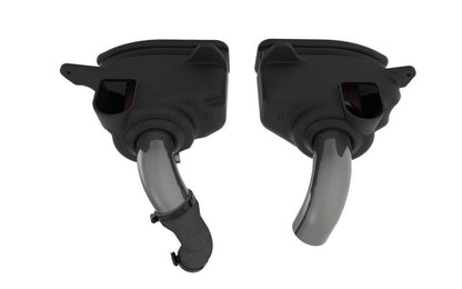 K&N 2023+ Nissan Z 3.0L V6 69 Series Typhoon Cold Air Intake | Nissan Z (23+) (69-7086TC)