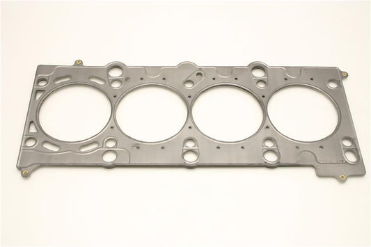 Cometic MLS 85mm Bore .080 inch Head Gasket | BMW 318/Z3 (89-98) (C4348-080)
