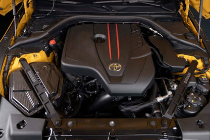 Dinan Cold Air Intake | BMW Z4 sDrive30i (19-26) (D760-0066)