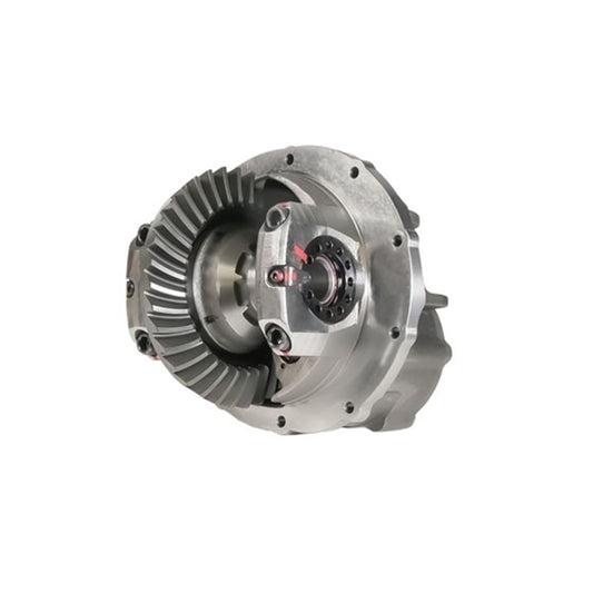 Yukon Gear & Axle Ford 9in Diff Dropout Assembly For 31 Spline 3.70 Ratio (YDAF9-370-31)