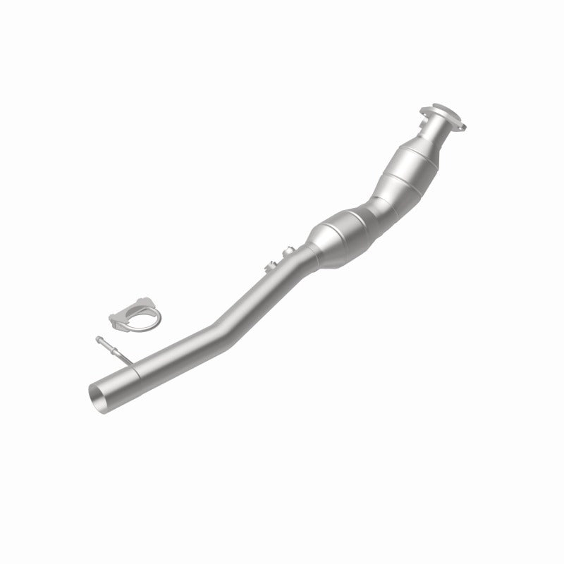 Magnaflow 49714 DirectFit Converter 06-08 Range Rover P/S OEM