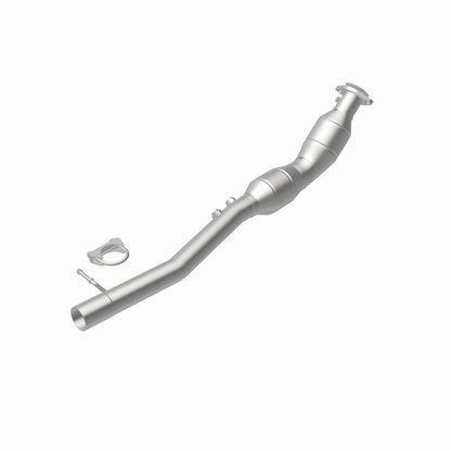 Magnaflow 49714 DirectFit Converter 06-08 Range Rover P/S OEM