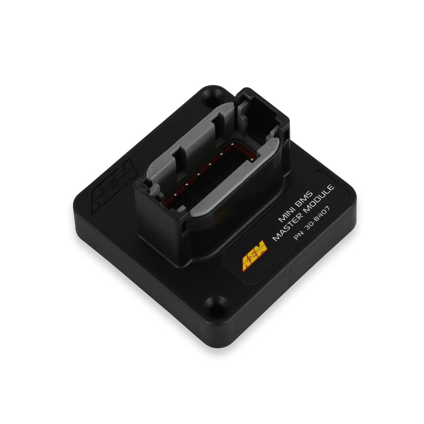AEM EV Battery Management System Mini Master - 30-8407