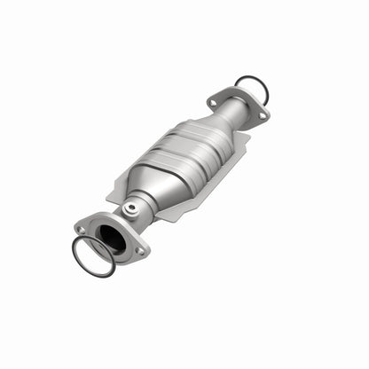 Magnaflow 49432 DirectFit Converter 98-00 Mazda 626 2.0L OEM