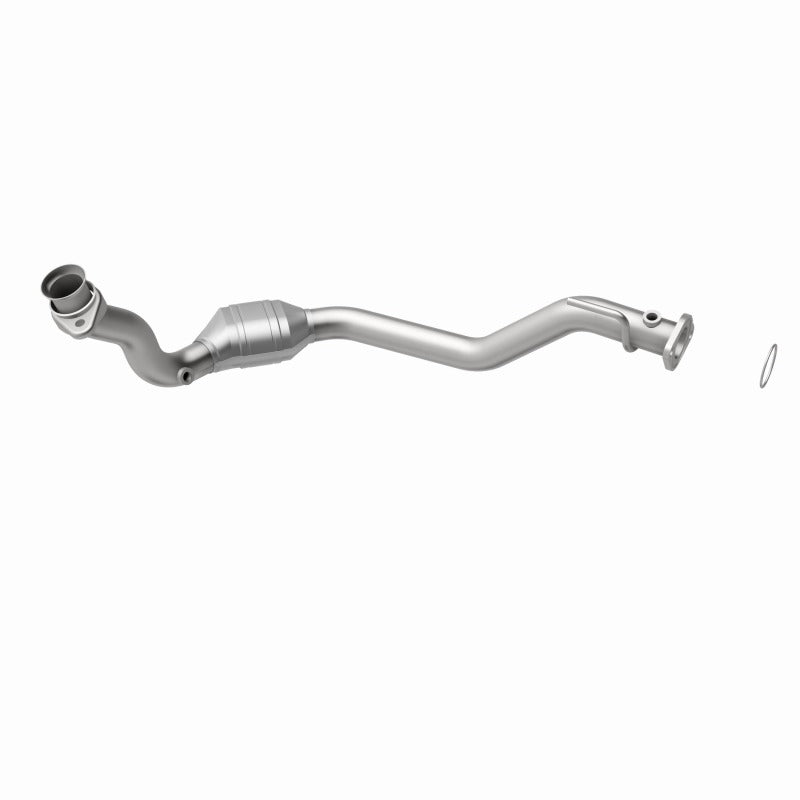 Magnaflow 23311 DirectFit Converter For Ford Explorer/Mountaineer (96-98)
