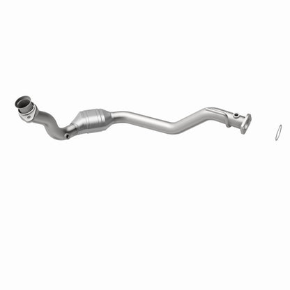 Magnaflow 23311 DirectFit Converter For Ford Explorer/Mountaineer (96-98)