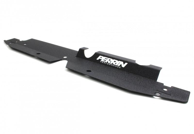 Perrin Performance Radiator Shroud | 2008-2014 Subaru Impreza WRX/STI (PSP-ENG-510)