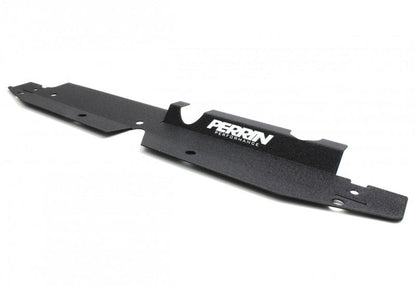 Perrin Performance Radiator Shroud | 2008-2014 Subaru Impreza WRX/STI (PSP-ENG-510)