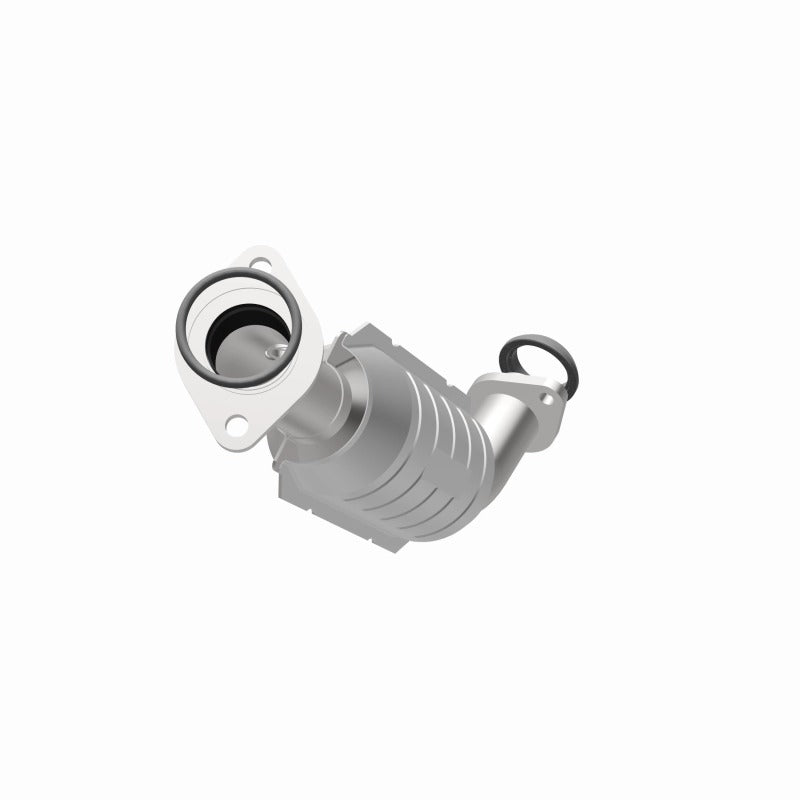 Magnaflow 49885 DirectFit Converter For 05-07 Cadillac CTS 3.6L