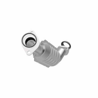 Magnaflow 49885 DirectFit Converter For 05-07 Cadillac CTS 3.6L