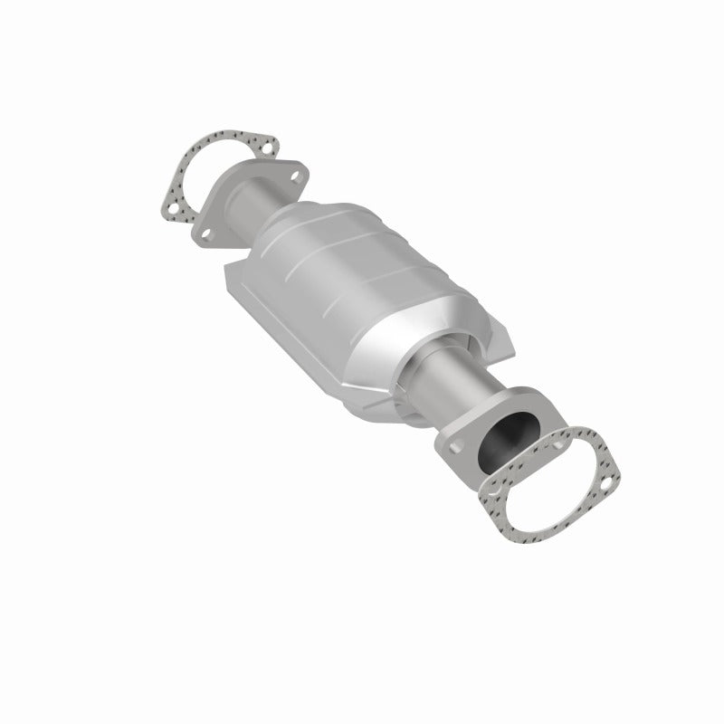 Magnaflow 51528 DirectFit Converter For Nissan Frontier 01-04