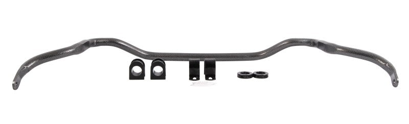 Hellwig 7719 Front Sway Bar for 2005-2023 Toyota Tacoma 4WD/Prerunner Stock-6in