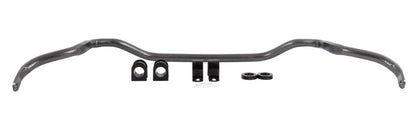 Hellwig 7719 Front Sway Bar for 2005-2023 Toyota Tacoma 4WD/Prerunner Stock-6in