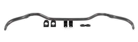 Hellwig 7719 Front Sway Bar for 2005-2023 Toyota Tacoma 4WD/Prerunner Stock-6in