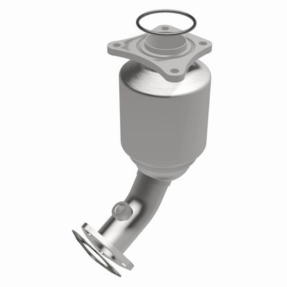 Magnaflow 49322 DirectFit Converter For Maxima 04-05