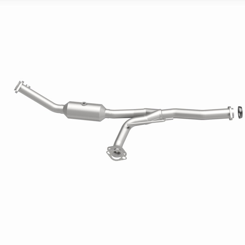 MagnaFlow OEM Grade Catalytic Converter | Ford Ranger 4.0L (07-12) (49678)