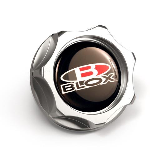 BLOX Racing Billet Oil Cap - BXAC-00501
