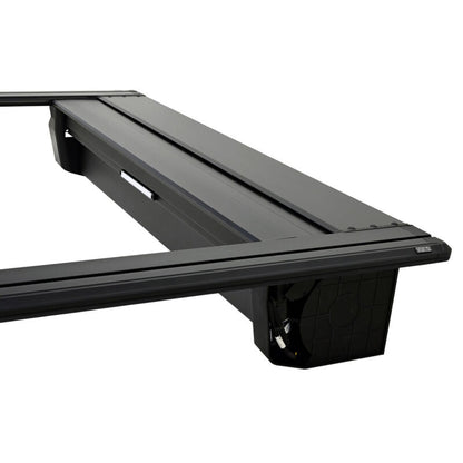 Westin 19-54025 Electric Retractable Tonneau Cover for 19+ RAM 2500/3500 6.5'