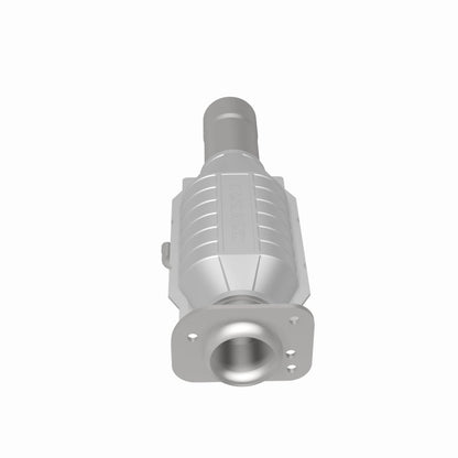 Magnaflow EPA Compliant Catalytic Converter | Chevy Camaro/Caprice/Corvette/Firebird (82-96) (93441)
