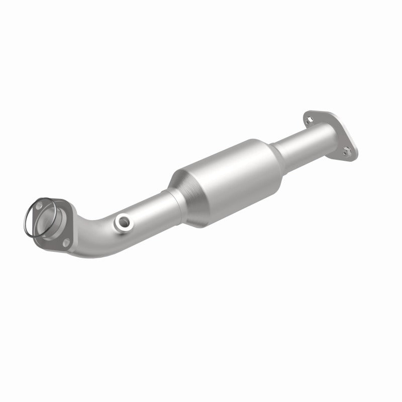 Magnaflow 280078 OEM Grade Catalytic Converter For Toyota Tacoma 16-20
