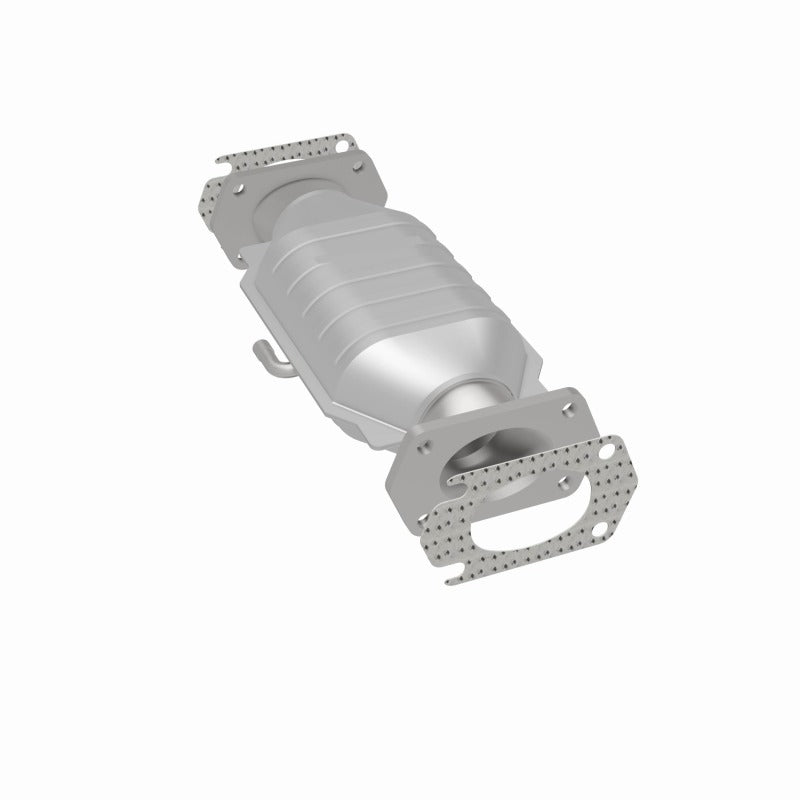 MagnaFlow Catalytic Converter | Chevy/GMC 1982-2007 (93940)