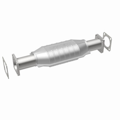 MagnaFlow Conv Direct Fit 91-94 Isuzu Rodeo 3.1L V6 for Isuzu Rodeo