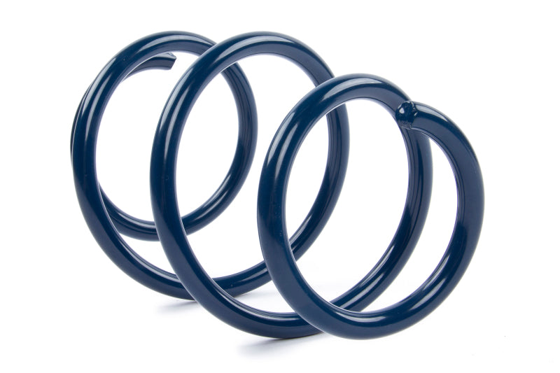 Dinan Coil Spring Set | BMW 330i (19-26) (D100-0934)