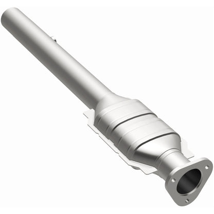 Magnaflow 23204 DirectFit Converter for Ford E250 99