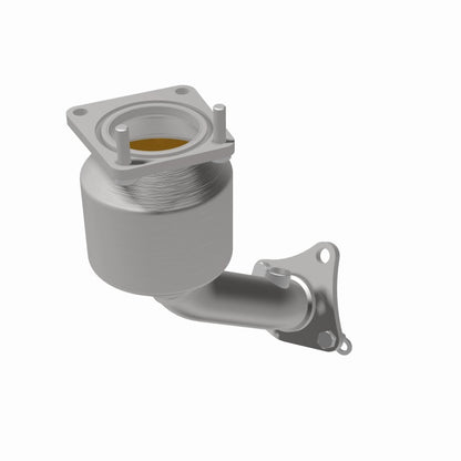 Magnaflow 52163 DirectFit Converter For 2007-12 Altima 3.5L OEM