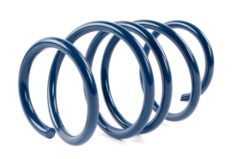 Dinan 22-26 BMW M240i xDrive Coil Spring Set | BMW M240i xDrive (22-26) (D100-0939)