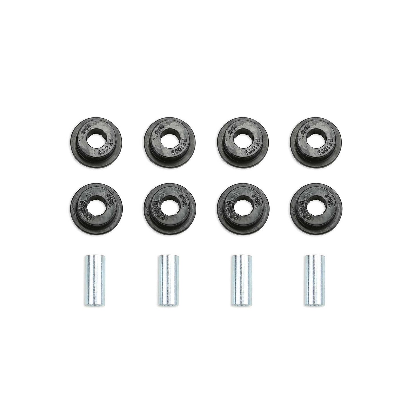 Fabtech Upper Control Arm Bushing Kit | (FTS1114)