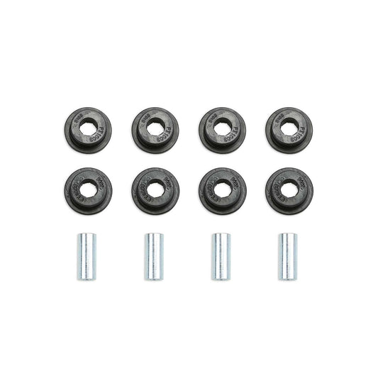 Fabtech Upper Control Arm Bushing Kit | (FTS1114)