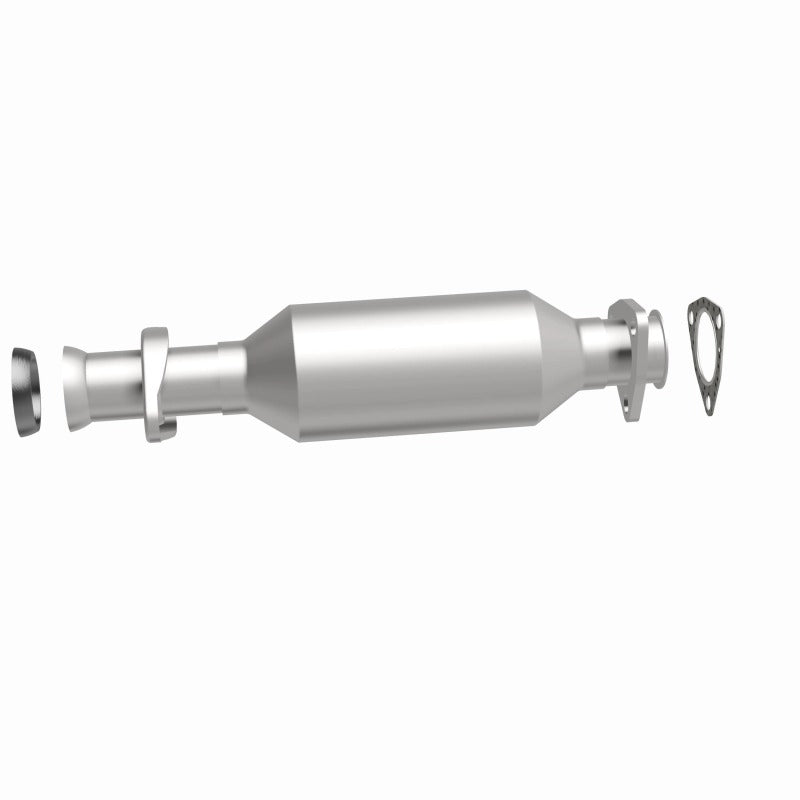MagnaFlow Conv D-Fit Catalytic Converter | Acura Integra 92-95 (22637)