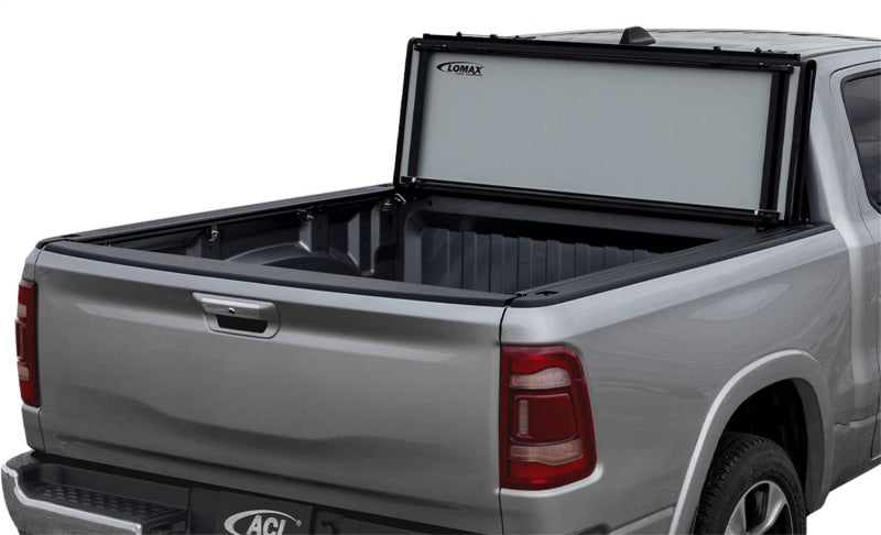 Access LOMAX Hard Tri-Fold Cover | Ram 1500 6ft 4in Box 19+ (G3040049)