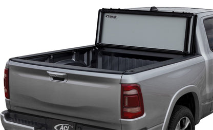 Access LOMAX Hard Tri-Fold Cover | Ram 1500 6ft 4in Box 19+ (G3040049)