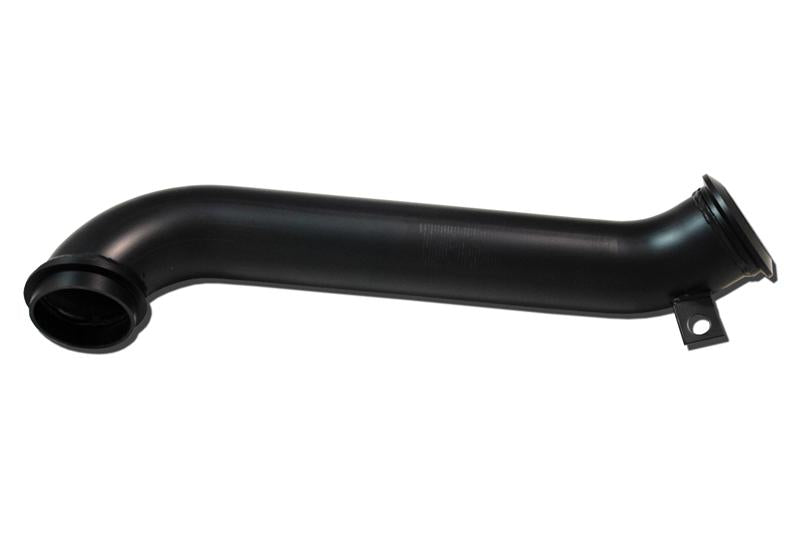 MBRP 6.6L Duramax 3in Turbo Down Pipe | Silverado 2500/3500, Sierra 3500 HD (GM8425)