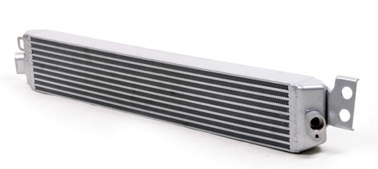 CSF Race-Spec Oil Cooler | E9X M3
