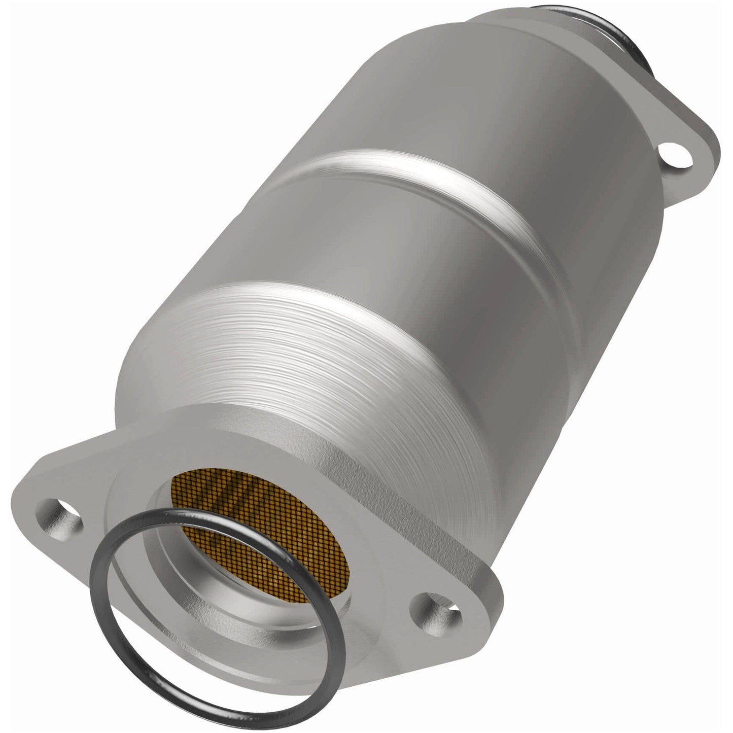 MagnaFlow 1993-1995 Geo Prizm California Grade CARB Compliant Direct-Fit Catalytic Converter