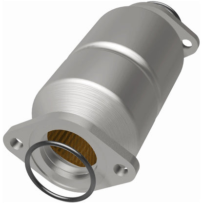 MagnaFlow 1993-1995 Geo Prizm California Grade CARB Compliant Direct-Fit Catalytic Converter