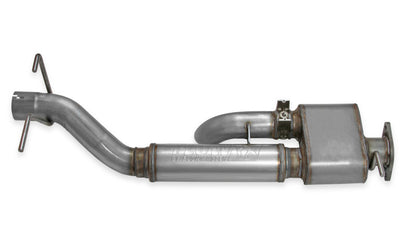 Flowmaster 5.7L Active Muffler For RAM 1500 (19-26) (717915)