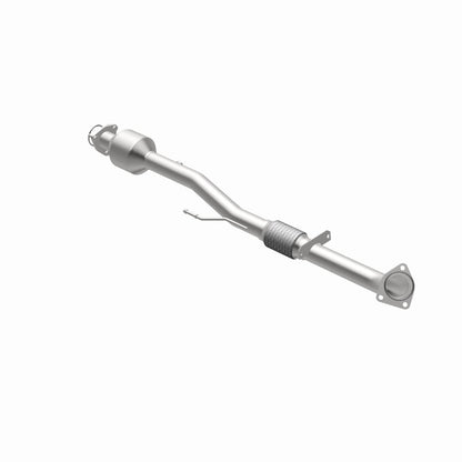 Magnaflow 52023 DirectFit Converter 13-14 Accord 2.4L