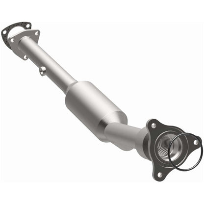 MagnaFlow California Grade CARB Compliant Direct-Fit Catalytic Converter 4481219