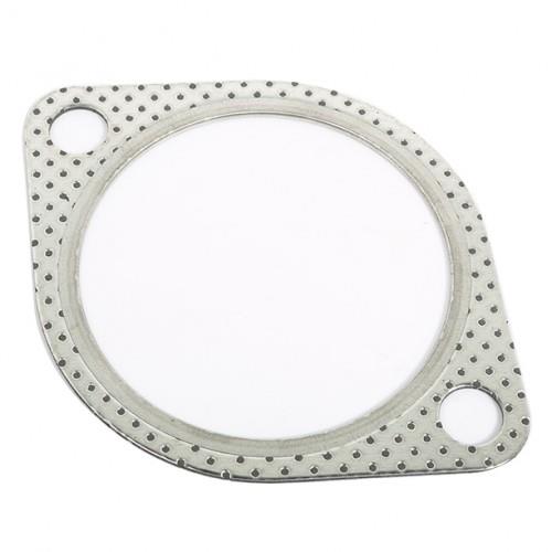 BLOX Racing Exhaust Gasket (BXFL-00044/45/47/49/50/53)