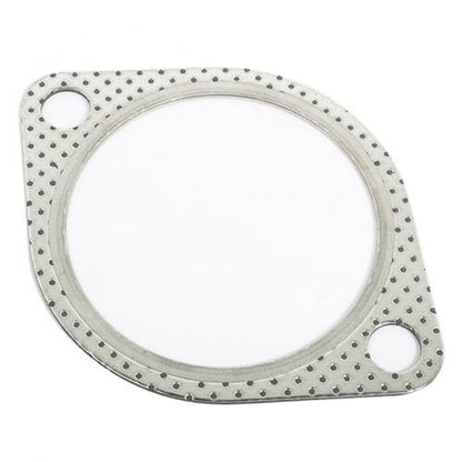 BLOX Racing Exhaust Gasket (BXFL-00044/45/47/49/50/53)
