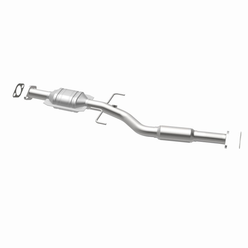 MagnaFlow 49458 D&S Converter 99-00 Galant 2.4 OEM