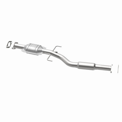 MagnaFlow 49458 D&S Converter 99-00 Galant 2.4 OEM