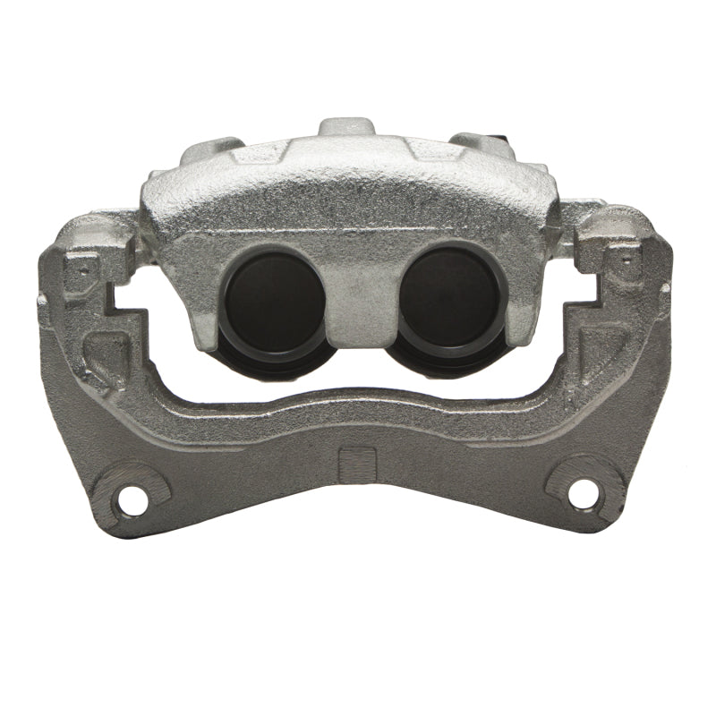 DFC 05-21 Subaru Legacy F&R Premium Caliper | Subaru 2003-2023 (SPF331-13040)