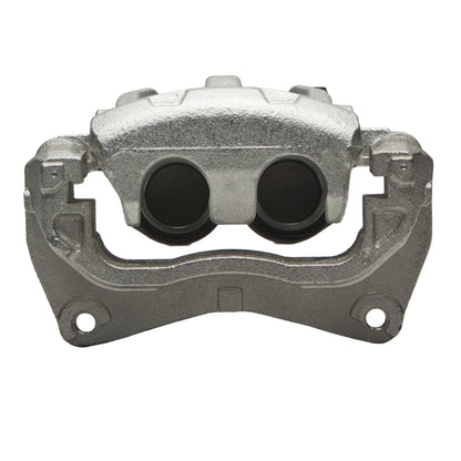 DFC 05-21 Subaru Legacy F&R Premium Caliper | Subaru 2003-2023 (SPF331-13040)