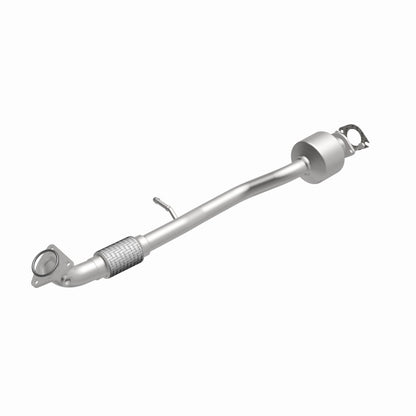 Magnaflow 21-435 OEM Underbody Converter For Mazda 13-15 Spark L4 1.2